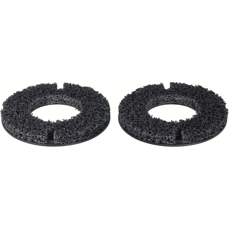 Hazet 4960-0200/2 Grinding wheel (spare) 200 mm
